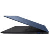 Samsung Galaxy Book Pro (2021) H6