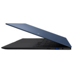 Samsung Galaxy Book Pro (2021) H6