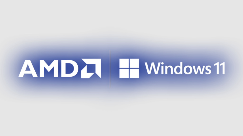 Windows 11 Có Thực Sự Kém Mạnh Hơn Windows 10?