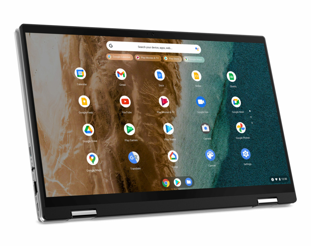 Hưng Phát Laptop