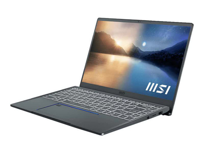 Hưng Phát Laptop