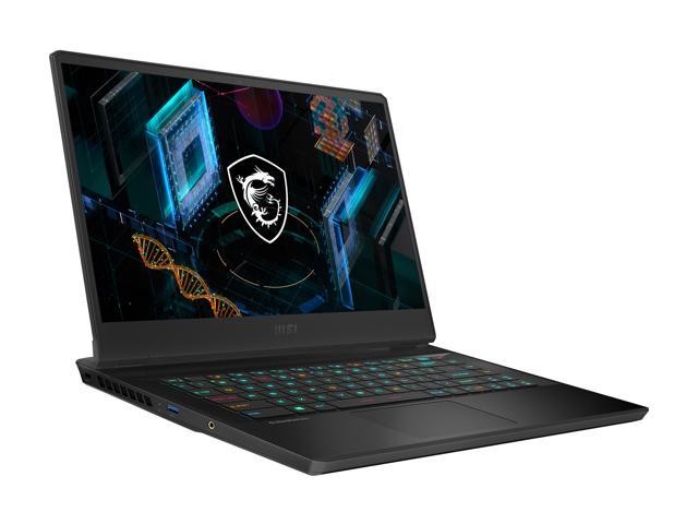 Hưng Phát Laptop
