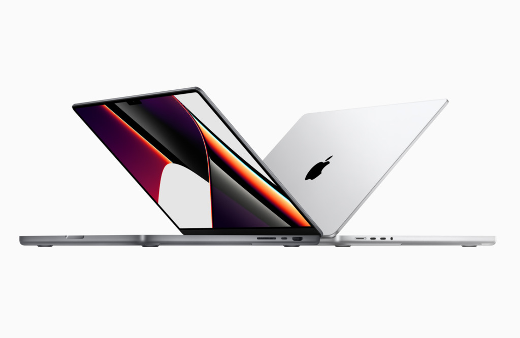 Hưng Phát Laptop