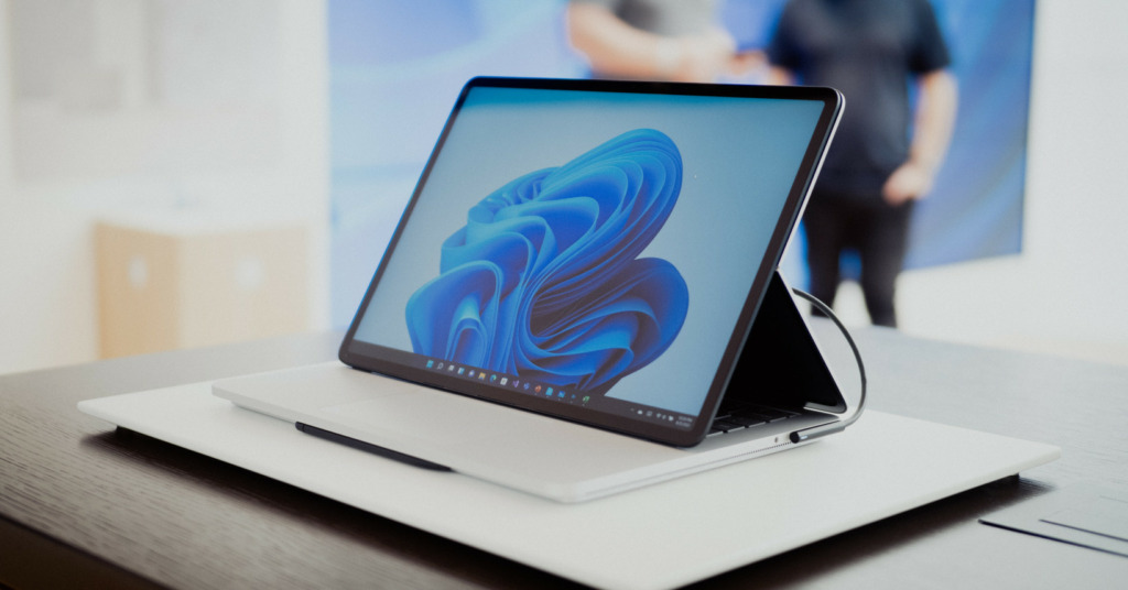 Hưng Phát Laptop