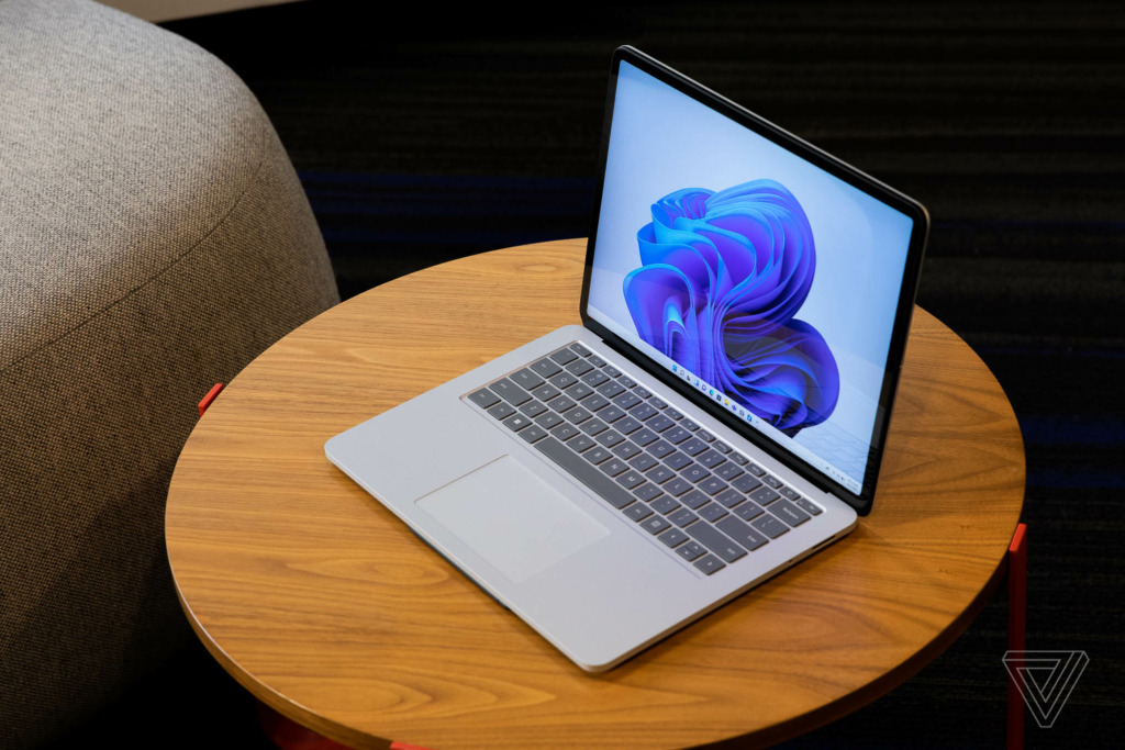 Hưng Phát Laptop