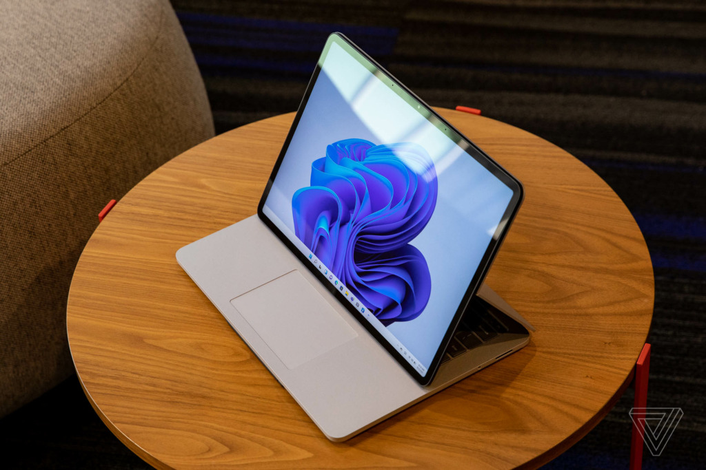 Hưng Phát Laptop