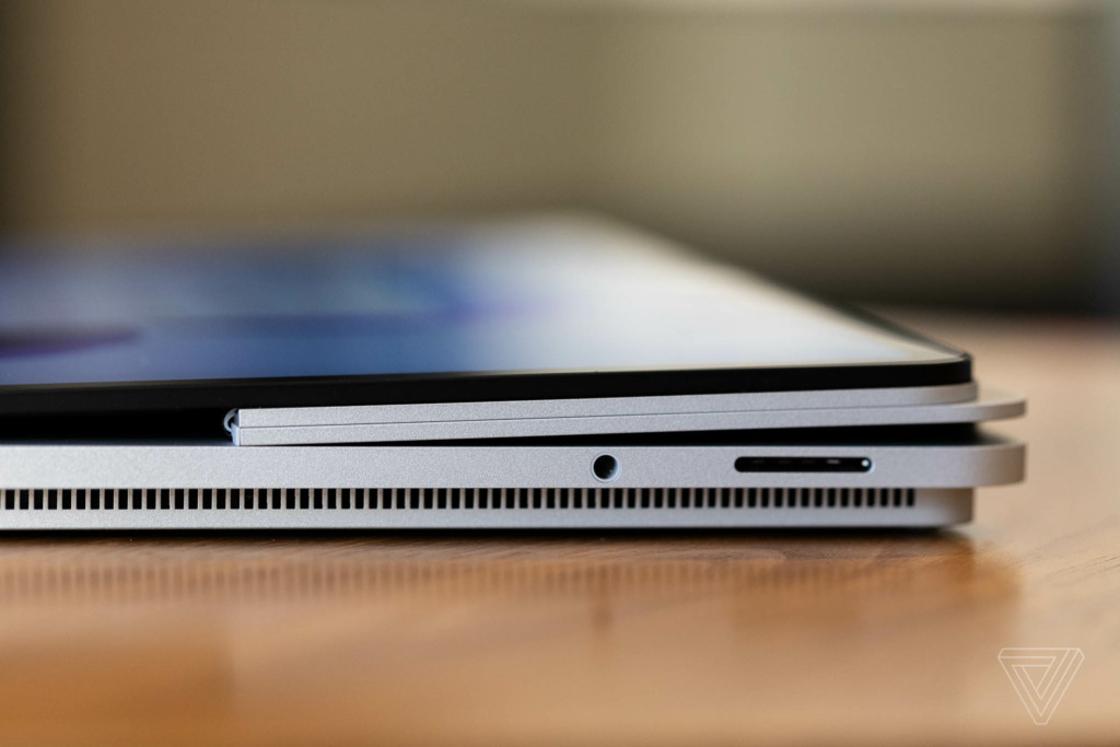 Hưng Phát Laptop