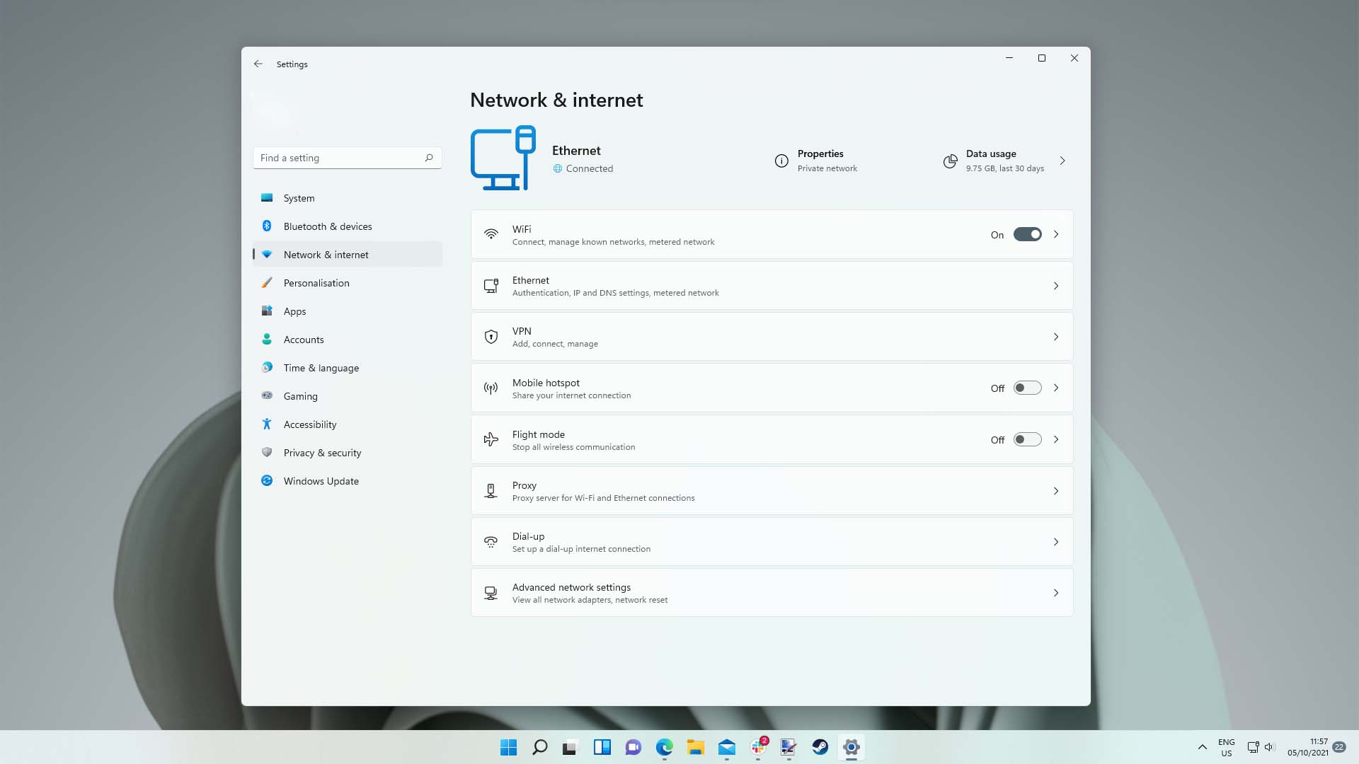 Chip Mang Intel Killer Dinh Loi Voi Windows 11 Gay Lag Khi Choi Game 3522 Chip Mang Intel Killer Dinh Loi Voi Windows 11 Gay Lag Khi Choi Game 3522
