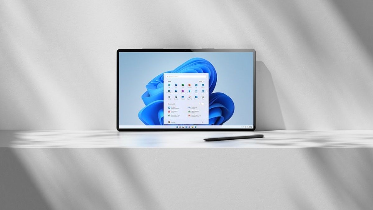 Meo Ep Pc Cap Nhat Windows 11 Ngay Lap Tuc Ma Khong Can Cho Thong Bao Tu Microsoft 3529 1 Meo Ep Pc Cap Nhat Windows 11 Ngay Lap Tuc Ma Khong Can Cho Thong Bao Tu Microsoft 3529 1