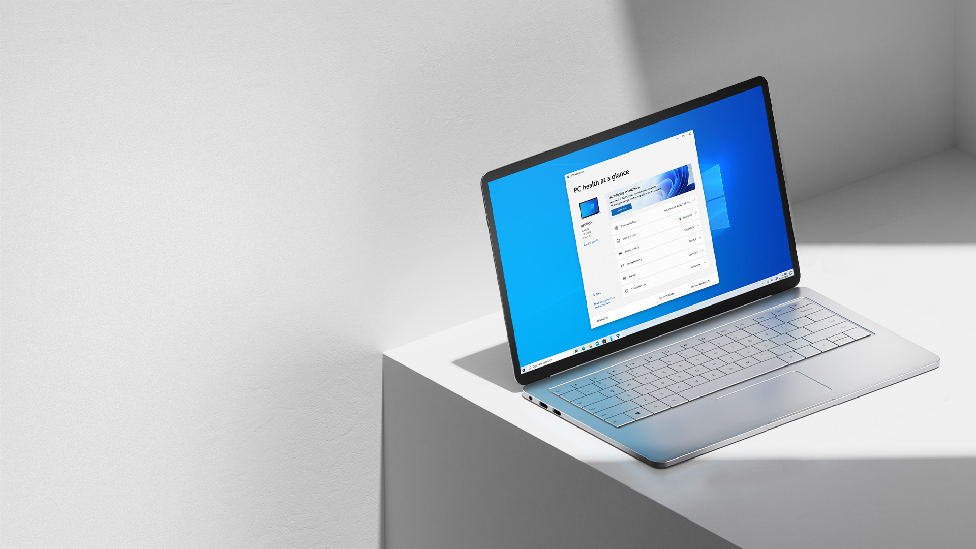 Meo Ep Pc Cap Nhat Windows 11 Ngay Lap Tuc Ma Khong Can Cho Thong Bao Tu Microsoft 3529 2 Meo Ep Pc Cap Nhat Windows 11 Ngay Lap Tuc Ma Khong Can Cho Thong Bao Tu Microsoft 3529 2