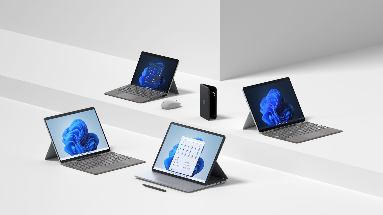 Meo Ep Pc Cap Nhat Windows 11 Ngay Lap Tuc Ma Khong Can Cho Thong Bao Tu Microsoft 3529 Meo Ep Pc Cap Nhat Windows 11 Ngay Lap Tuc Ma Khong Can Cho Thong Bao Tu Microsoft 3529