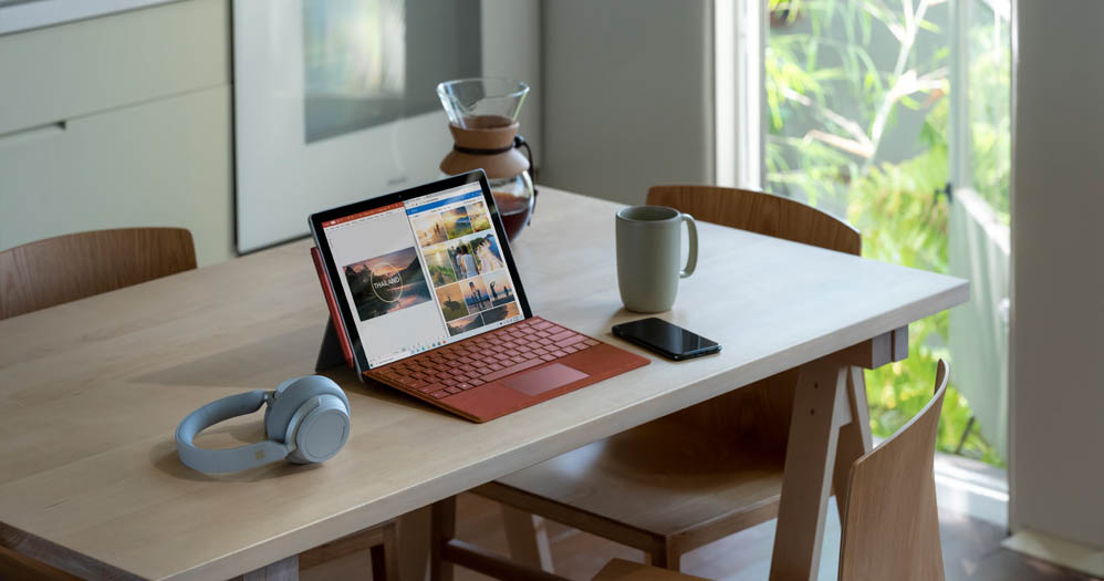 Hưng Phát Laptop