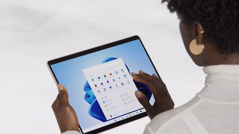 Hưng Phát Laptop