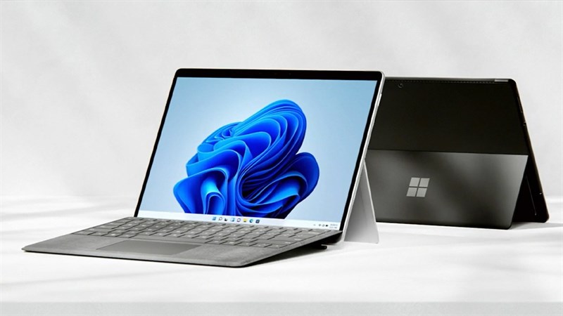 Hưng Phát Laptop