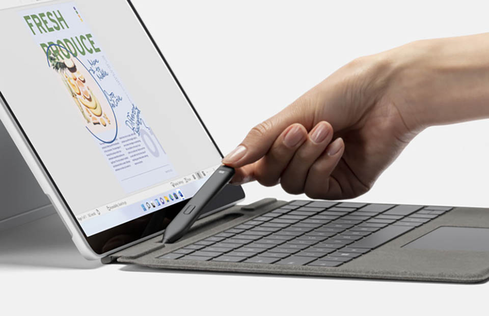 Hưng Phát Laptop
