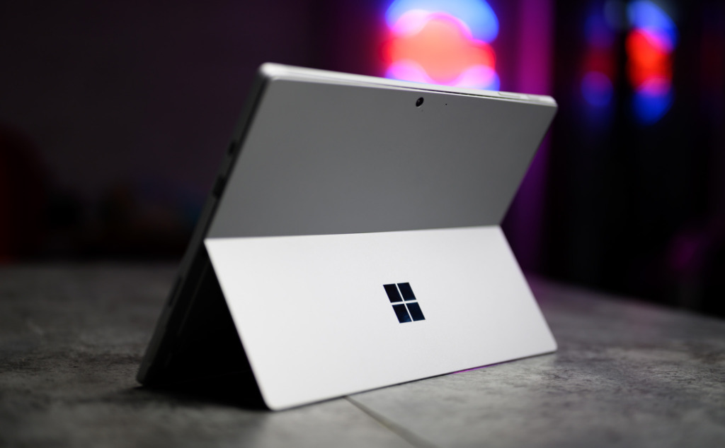 Hưng Phát Laptop
