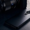 Sony Ra Mắt Xperia Pro I: Cảm Biến 1 Inch, Có Thể Điều Chỉnh Khẩu Độ, Giá 47.5 Triệu Đồng