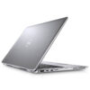 Dell Latitude 9520 (2021) H4