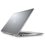 Dell Latitude 9520 2021 H4 Dell Latitude 9520 (2021) H4