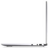 Dell Latitude 9520 (2021) H6
