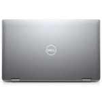 Dell Latitude 9520 2021 H7 Dell Latitude 9520 (2021) H7