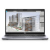 Dell Precision 3551 Mobile Workstation H1