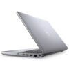 Dell Precision 3551 Mobile Workstation H3