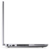 Dell Precision 3551 Mobile Workstation H5