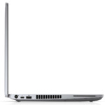 Dell Precision 3551 Mobile Workstation H5 Dell Precision 3551 Mobile Workstation H5