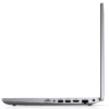 Dell Precision 3551 Mobile Workstation H6