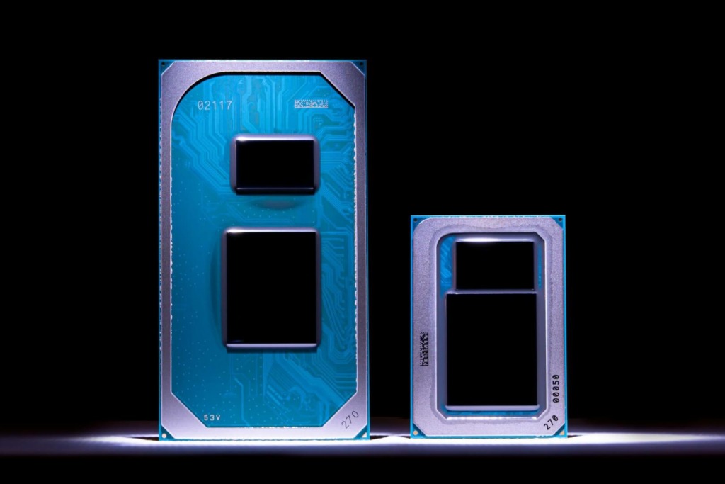 Intel Tỉnh Giấc Lộ Điểm Số Benchmark Core I7 12700H, Nhanh Hơn 47% So Với Amd Ryzen 9, 49% So Với Apple M1 Max