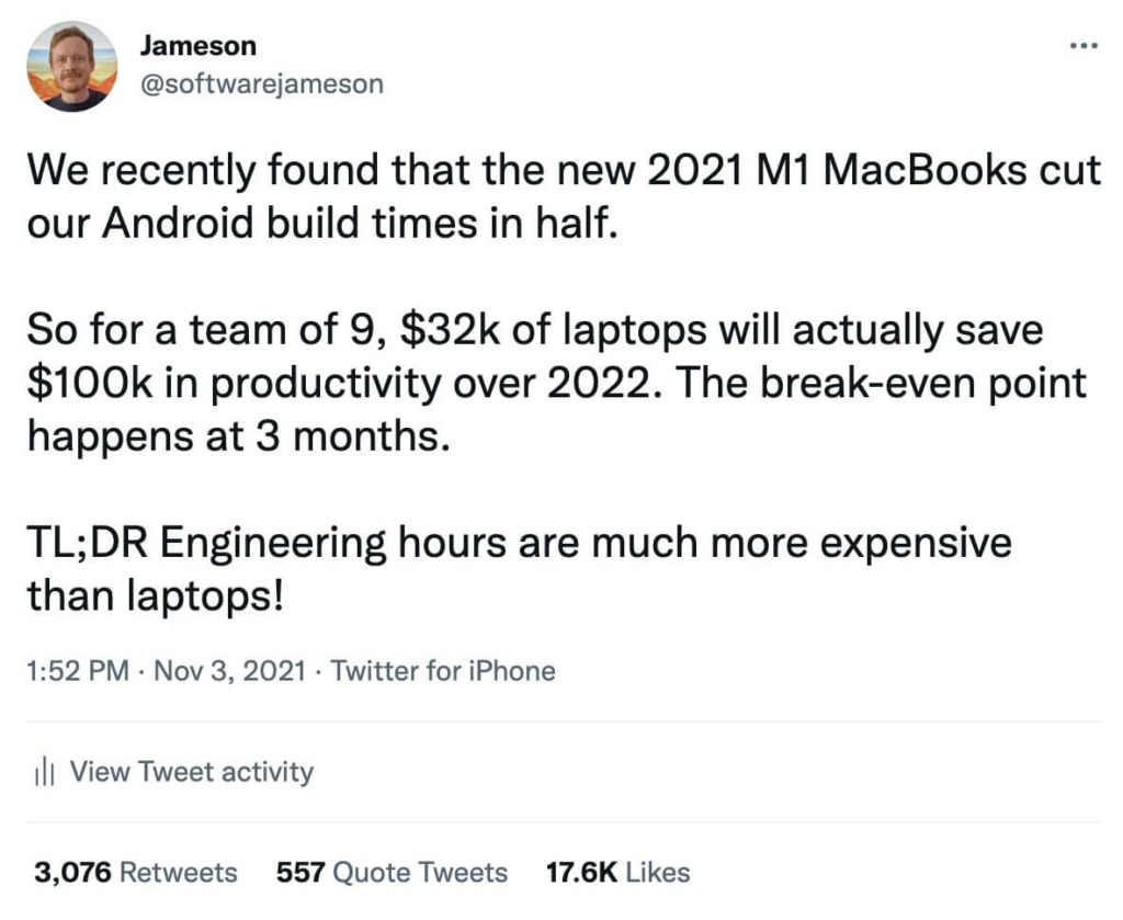 Hưng Phát Laptop
