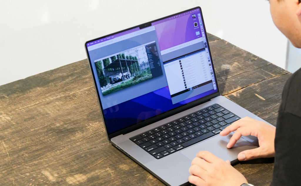 Hưng Phát Laptop
