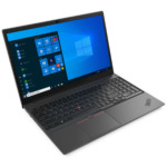 Lenovo Thinkpad E15 Gen 2 H2
