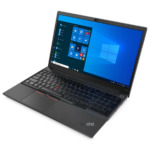 Lenovo Thinkpad E15 Gen 2 H3