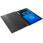 Lenovo Thinkpad E15 Gen 2 H4