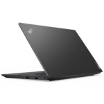 Lenovo Thinkpad E15 Gen 2 H5