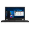 Lenovo Thinkpad P15 Gen2 Mobile Workstation H1