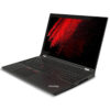 Lenovo Thinkpad P15 Gen2 Mobile Workstation H3