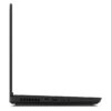 Lenovo Thinkpad P15 Gen2 Mobile Workstation H5