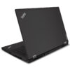 Lenovo Thinkpad P15 Gen2 Mobile Workstation H6