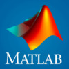 Matlab Phần Mềm Lập Trình Và Hỗ Trợ Toán Học Cao Cấp