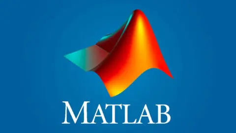 MATLAB: Phần mềm lập trình và hỗ trợ toán học cao cấp