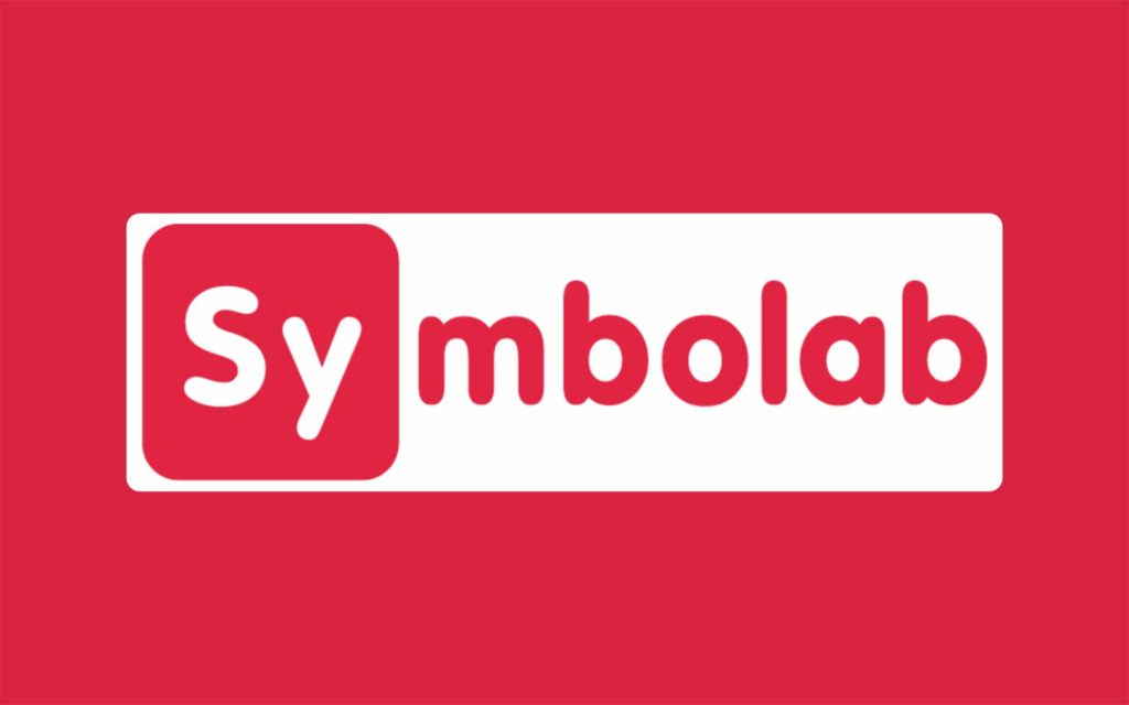 Symbolab – Gia Sư Tại Nhà Giúp Bạn Làm Trùm Môn Toán