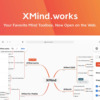 Xmind Là Gì? Cách Cài Đặt Và Vẽ Sơ Đồ Tư Duy Bằng Xmind