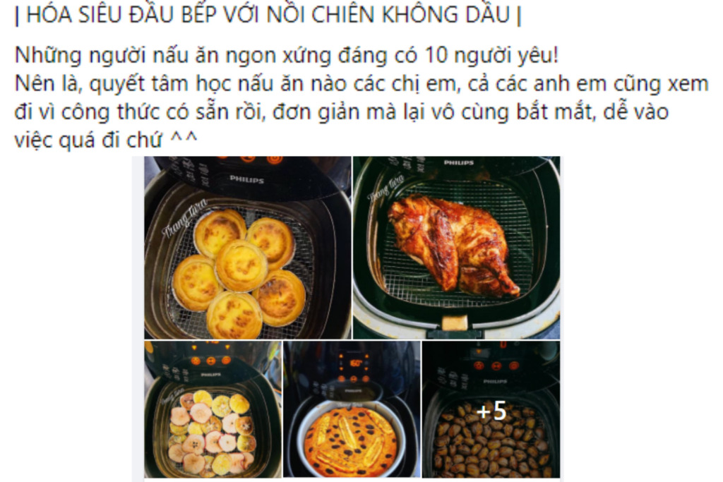 Hưng Phát Laptop