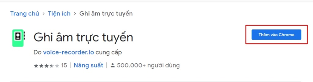 Hưng Phát Laptop