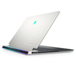 Alienware X15 R1 2021 H4 Alienware X15 R1 (2021) H4
