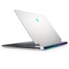 Alienware X15 R1 (2021) H5