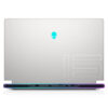 Alienware X15 R1 (2021) H6